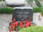 Mary Hoegh   .JPG